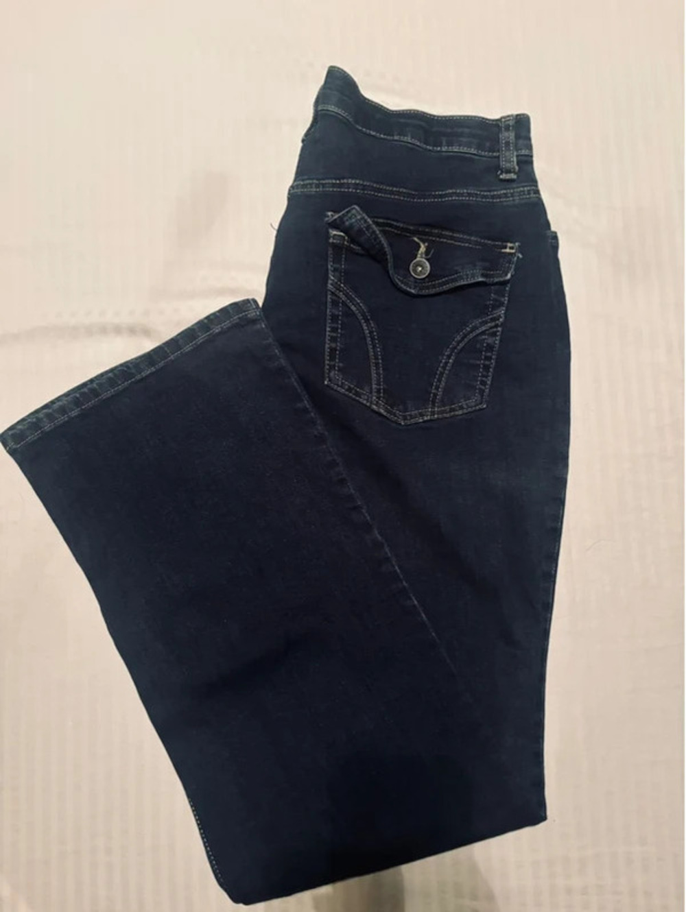 Women’s Merona Jeans